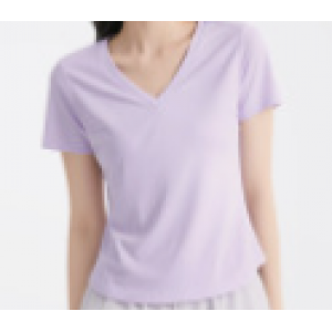 Women‘s T-shirts