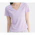 Women‘s T-shirts