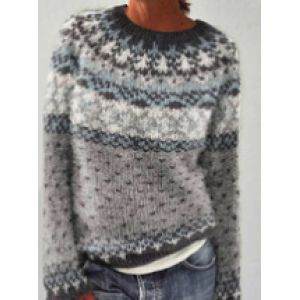 Women‘s tops
