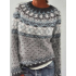 Women‘s tops