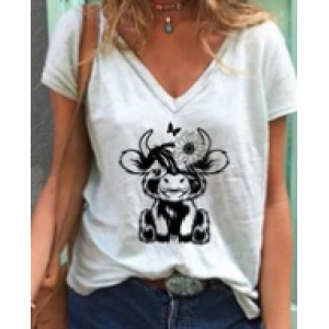 Women‘s T-shirts