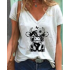 Women‘s T-shirts