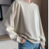 Women‘s sweatshirt