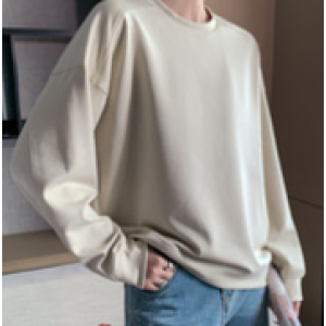 Women‘s sweatshirt