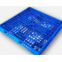 Plastic pallets
