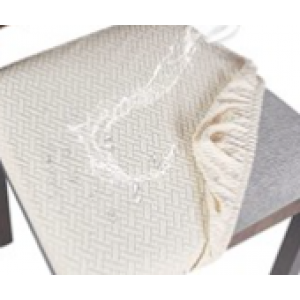 Seat cover