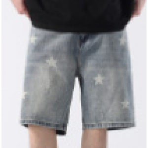 Men‘s shorts