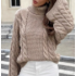 Women‘s sweaters