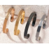 Imitation jewelry