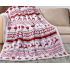 blanket