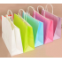 Paper bags