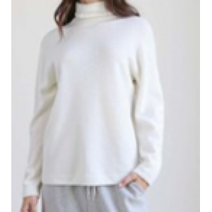 Women‘s jumpers