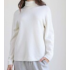 Women‘s jumpers