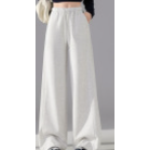 Women‘s pants