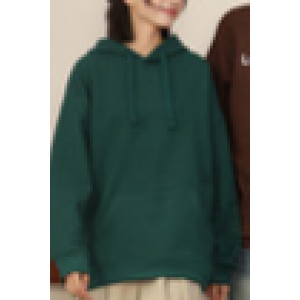 Women‘s sweatshirt
