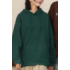 Women‘s sweatshirt