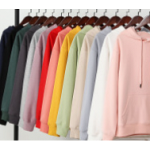 Men‘s sweatshirts