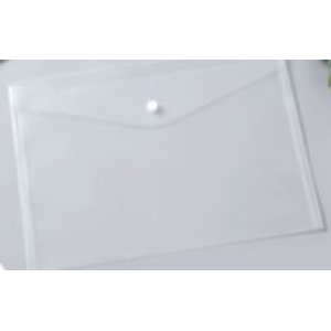 Plastic document bags