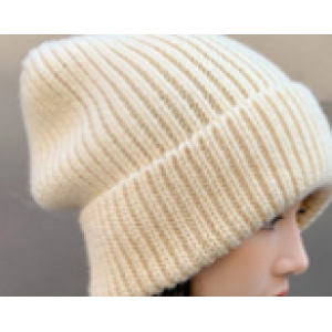 hat