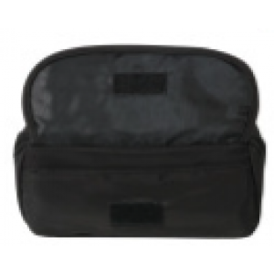 Storage bag