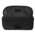 Storage bag