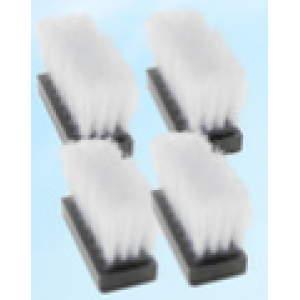 brush
