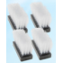 brush
