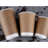 Paper cups