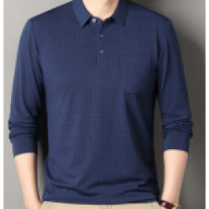 Men‘s POLO shirt