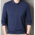 Men‘s POLO shirt