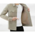 Men‘s jacket