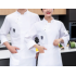 Chef‘s uniform