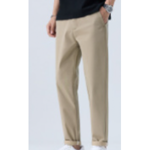 Men‘s pants