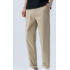 Men‘s pants