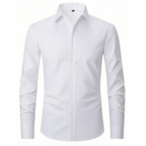 Men‘s shirts