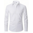 Men‘s shirts