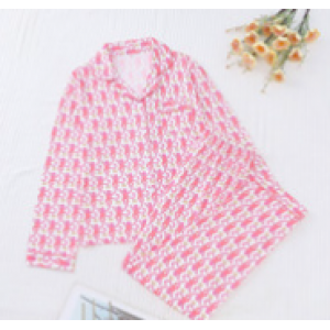 Women‘s pajamas