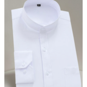 Men‘s shirts