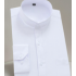 Men‘s shirts