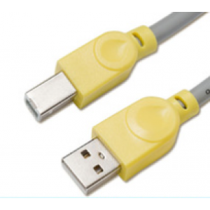 Data cable