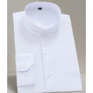 Men‘s shirts