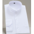 Men‘s shirts