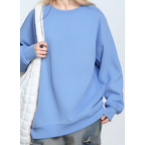 Women‘s sweatshirt