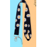Lanyard