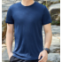 Men‘s T-shirts