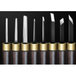hand tools