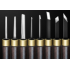 hand tools