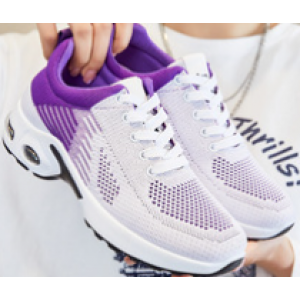 shoe