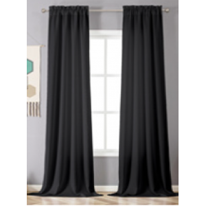 curtain