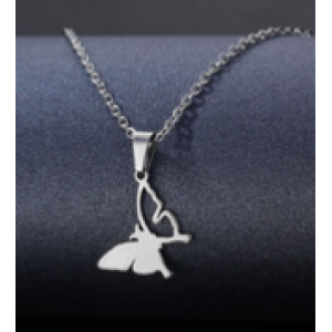 Imitation jewelry